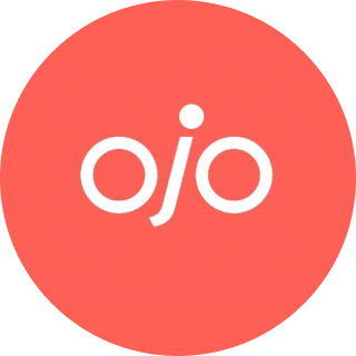 Klein project ojo logo